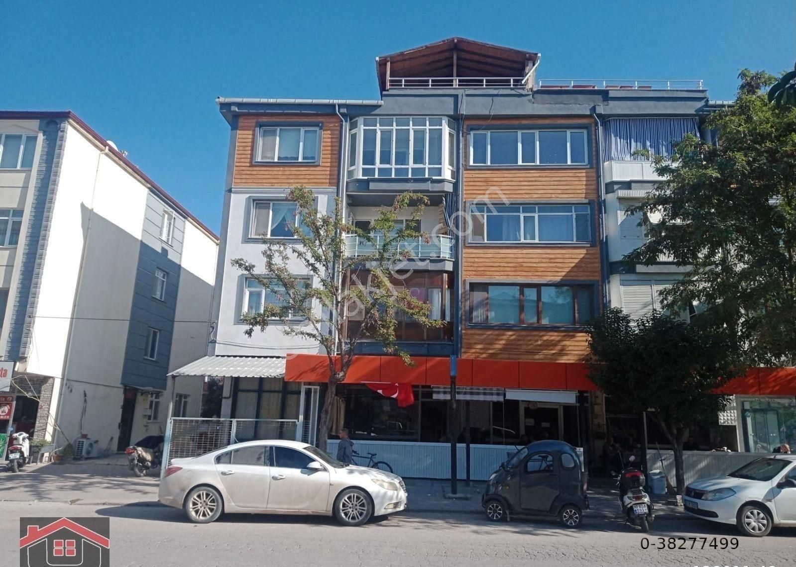 İlan Fotoğrafı